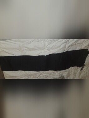 Fabletics Slacks